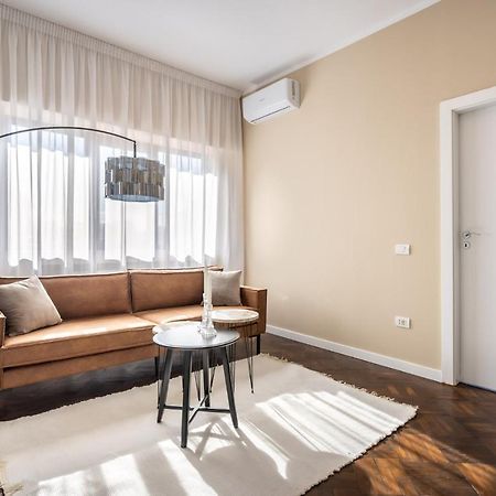 Elegant Two Bedrooms Apartment Bucarest Extérieur photo