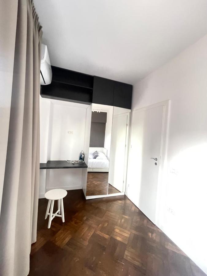 Elegant Two Bedrooms Apartment Bucarest Extérieur photo